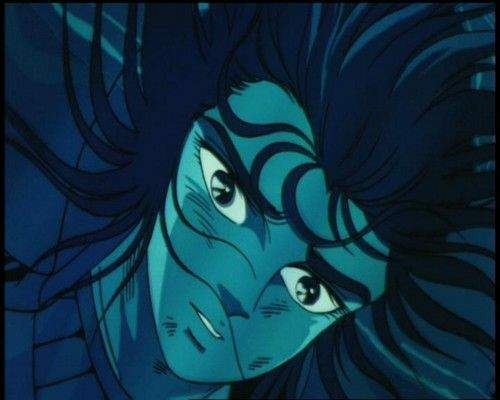 Otaku Gallery  / Anime e Manga / Saint Seiya / Screen Shots / Movies / 01 - La Dea della Discordia / 212.jpg